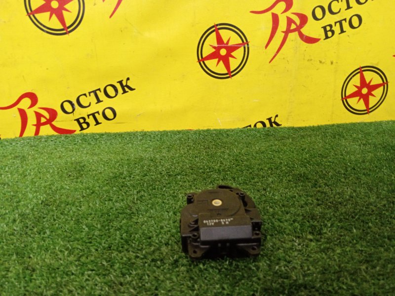 Сервопривод заслонок печки, 500 рублей, Красноярск