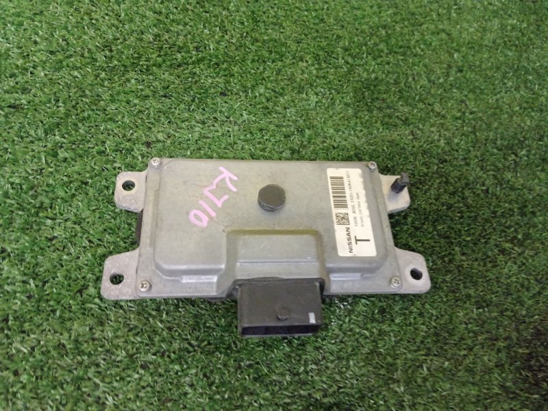 Блок управления АКПП, 500 рублей, Красноярск