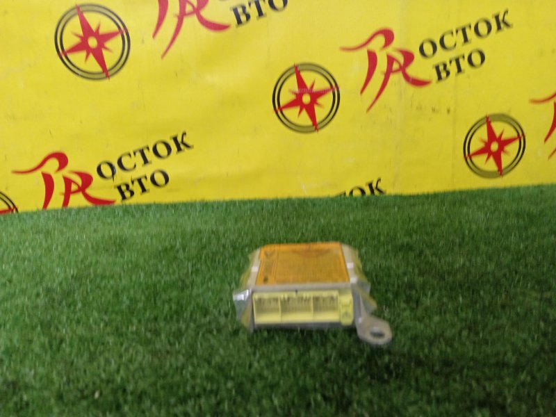 Блок управления SRS, 600 рублей, Красноярск