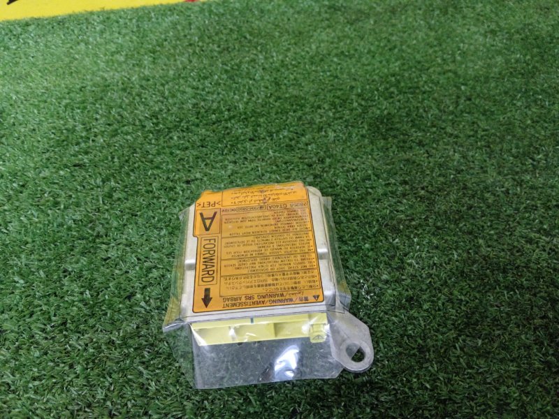 Блок управления SRS, 600 рублей, Красноярск