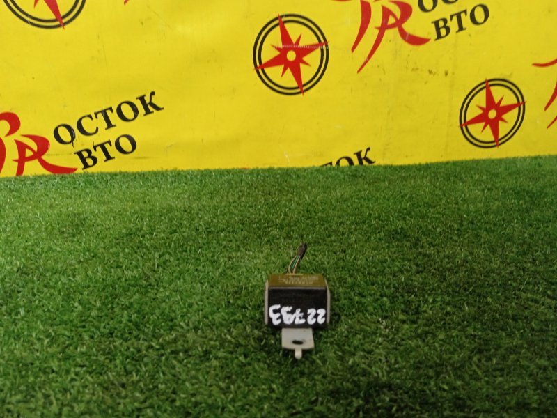 Реле указателя поворота, 1500 рублей, Красноярск