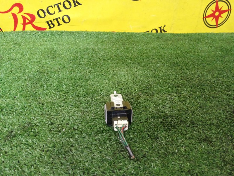 Реле указателя поворота, 1500 рублей, Красноярск