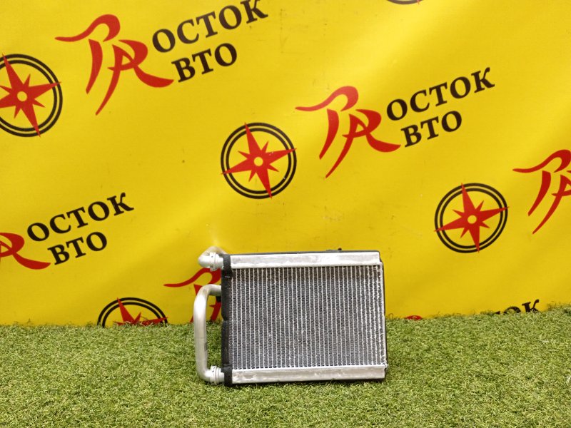 Радиатор печки, 1500 рублей, Красноярск