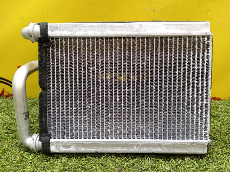 Радиатор печки, 1500 рублей, Красноярск