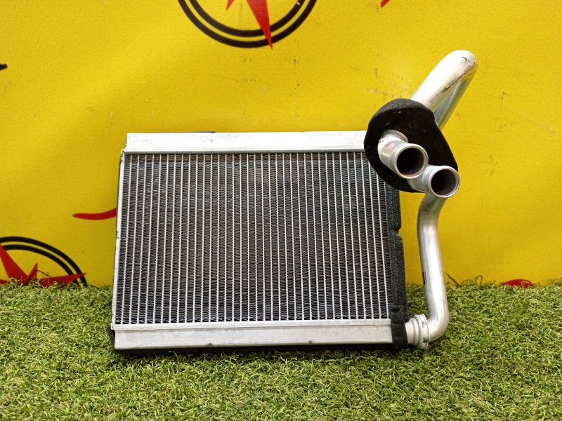 Радиатор печки, 1500 рублей, Красноярск