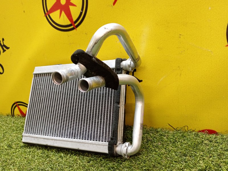 Радиатор печки, 1500 рублей, Красноярск