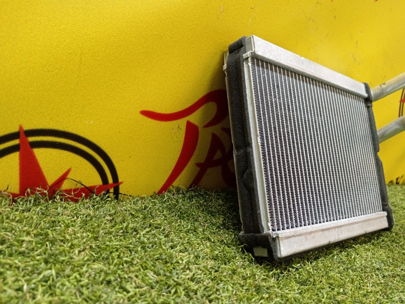 Радиатор печки, 1500 рублей, Красноярск