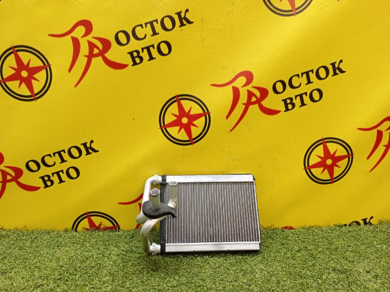 Радиатор печки, 1500 рублей, Красноярск