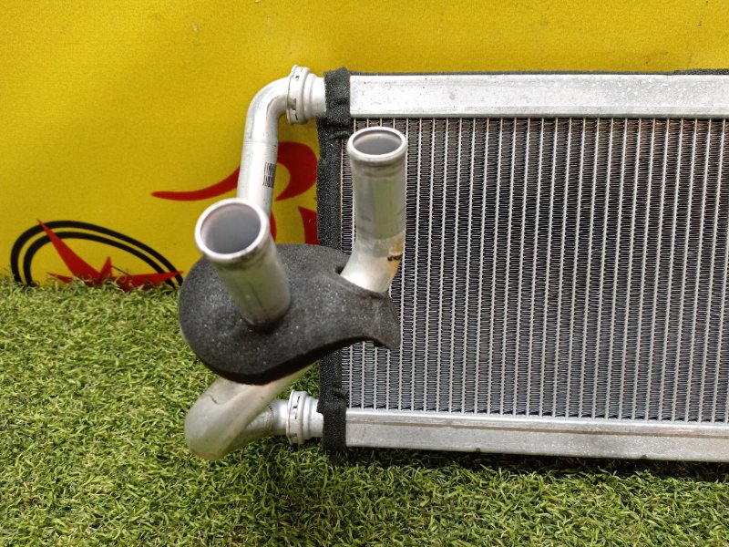 Радиатор печки, 1500 рублей, Красноярск