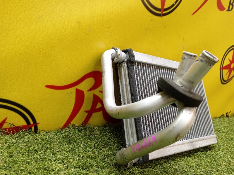 Радиатор печки, 1500 рублей, Красноярск