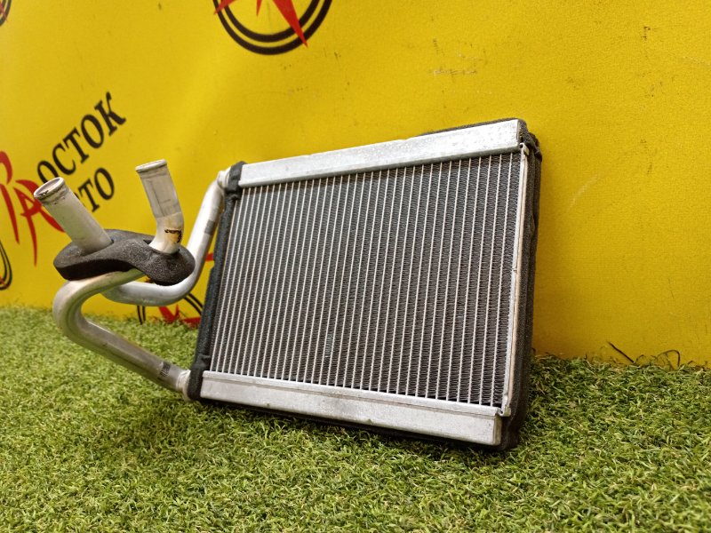 Радиатор печки, 1500 рублей, Красноярск