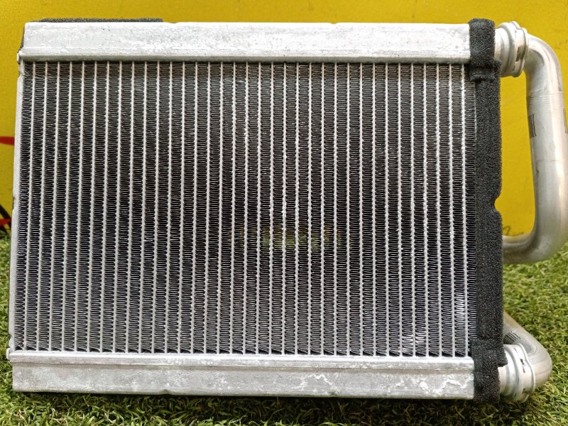 Радиатор печки, 1500 рублей, Красноярск