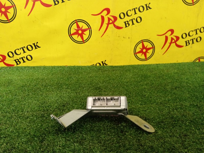 Блок управления АКПП, 7500 рублей, Красноярск