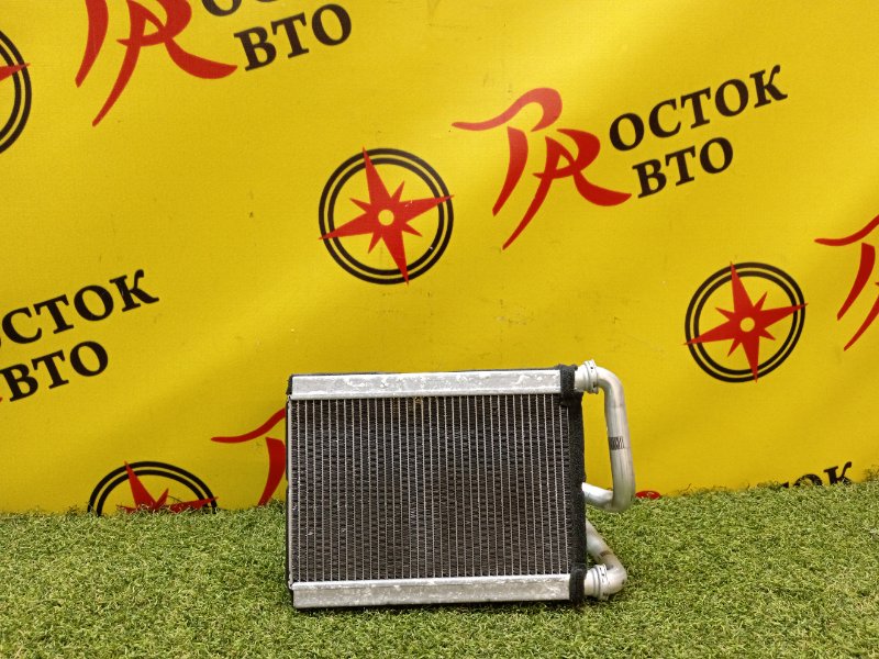 Радиатор печки, 1500 рублей, Красноярск