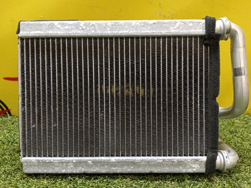 Радиатор печки, 1500 рублей, Красноярск