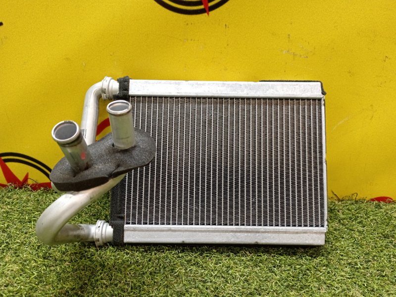 Радиатор печки, 1500 рублей, Красноярск