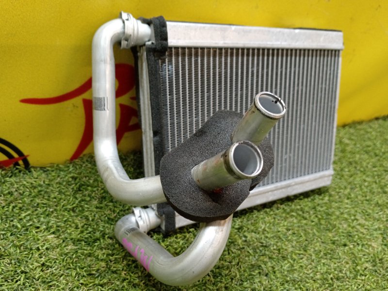 Радиатор печки, 1500 рублей, Красноярск