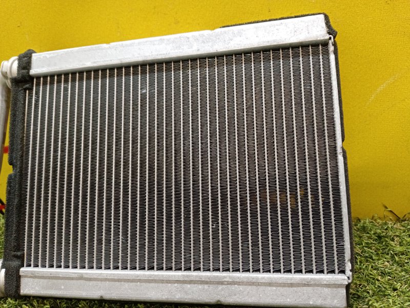 Радиатор печки, 1500 рублей, Красноярск