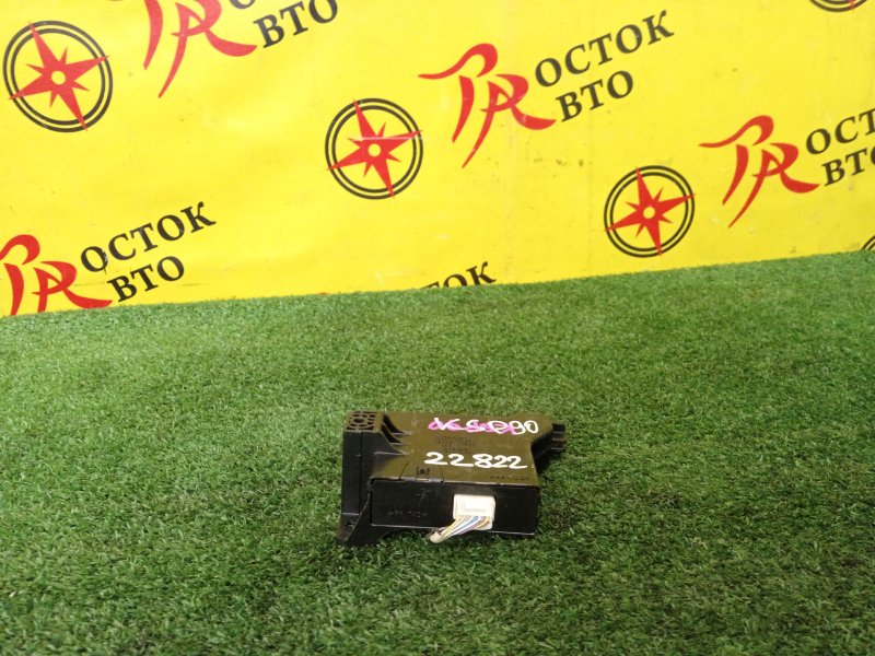 Блок управления климат-контролем, 400 рублей, Красноярск