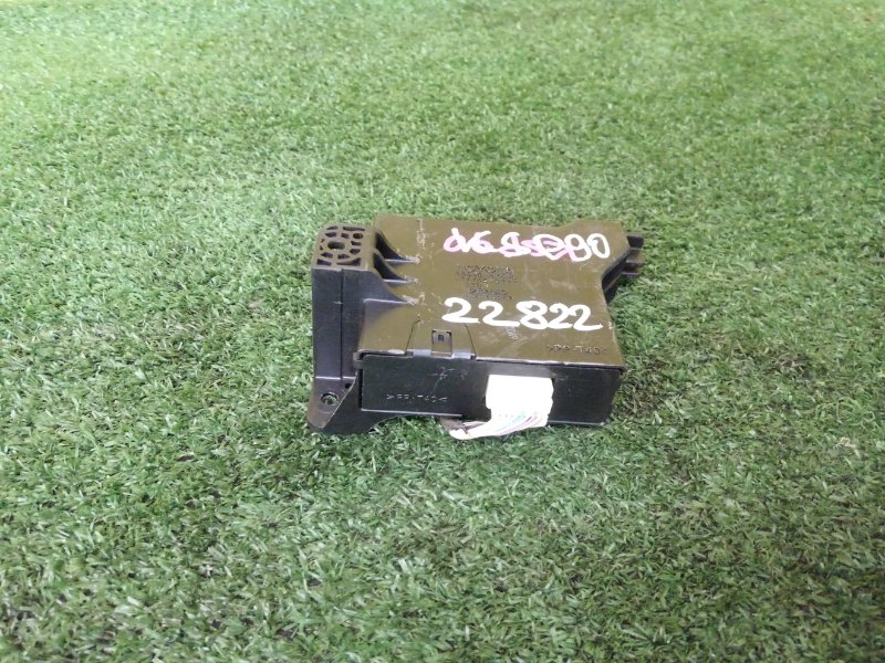 Блок управления климат-контролем, 400 рублей, Красноярск