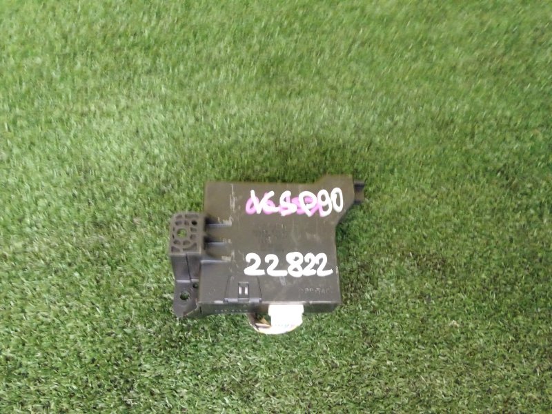 Блок управления климат-контролем, 400 рублей, Красноярск