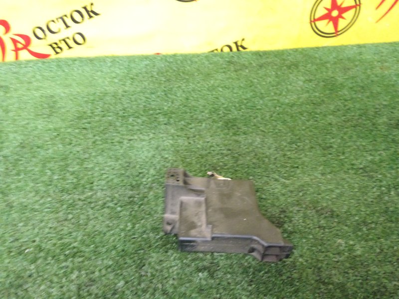 Блок управления климат-контролем, 400 рублей, Красноярск