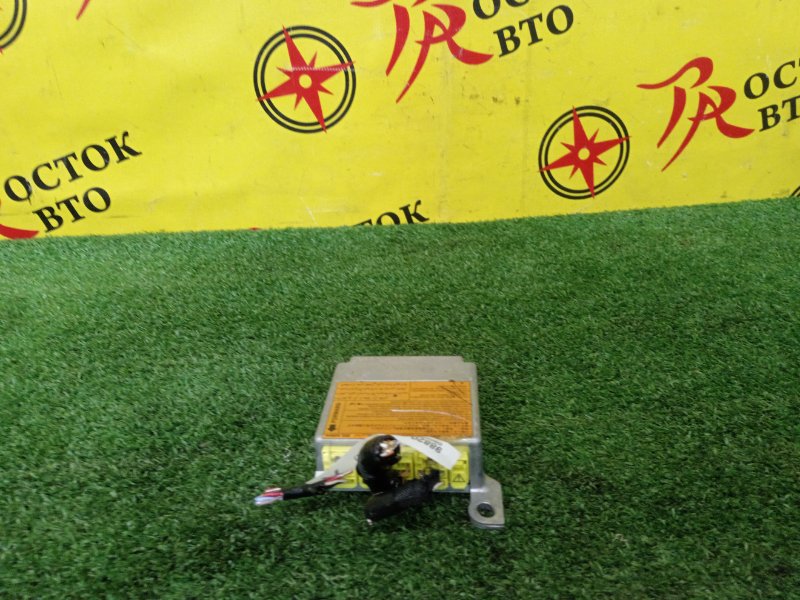 Блок управления SRS, 1000 рублей, Красноярск