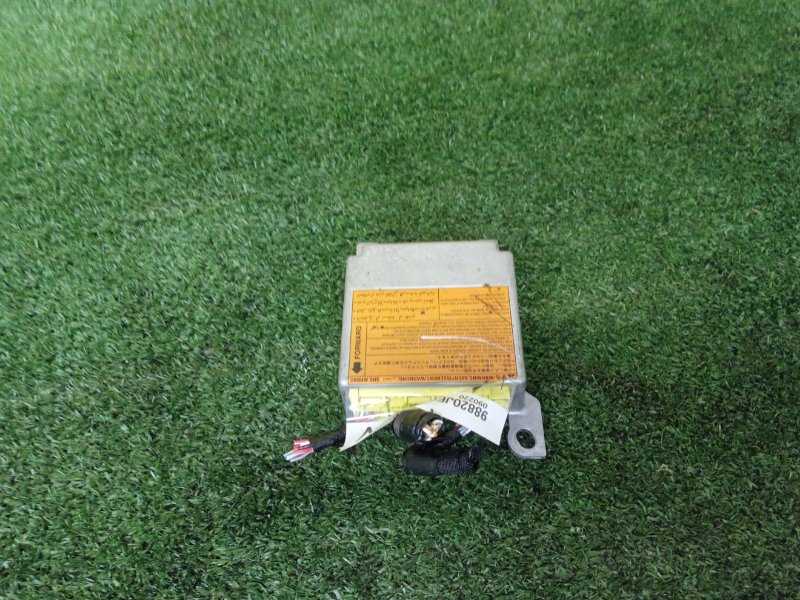 Блок управления SRS, 1000 рублей, Красноярск