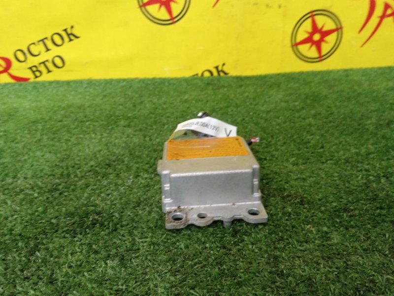 Блок управления SRS, 1000 рублей, Красноярск