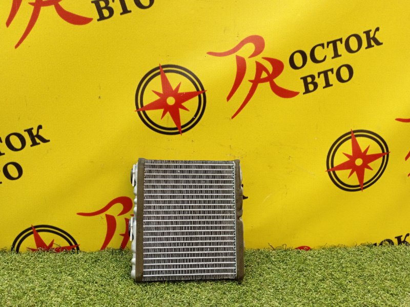 Радиатор печки, 5000 рублей, Красноярск