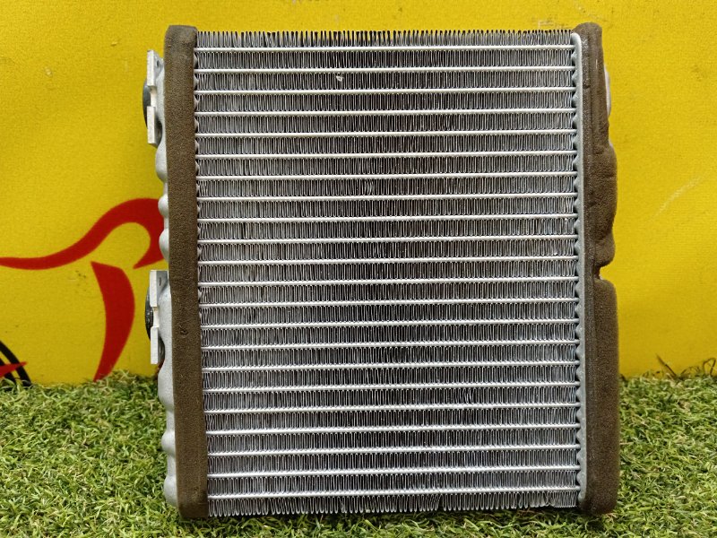 Радиатор печки, 5000 рублей, Красноярск