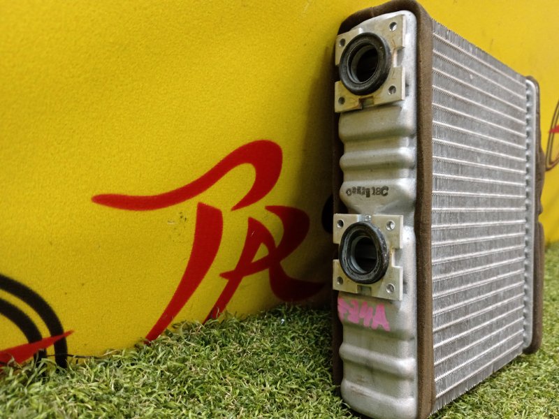 Радиатор печки, 5000 рублей, Красноярск