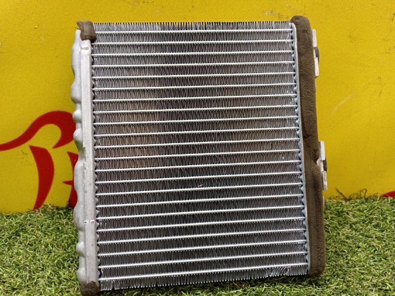 Радиатор печки, 5000 рублей, Красноярск