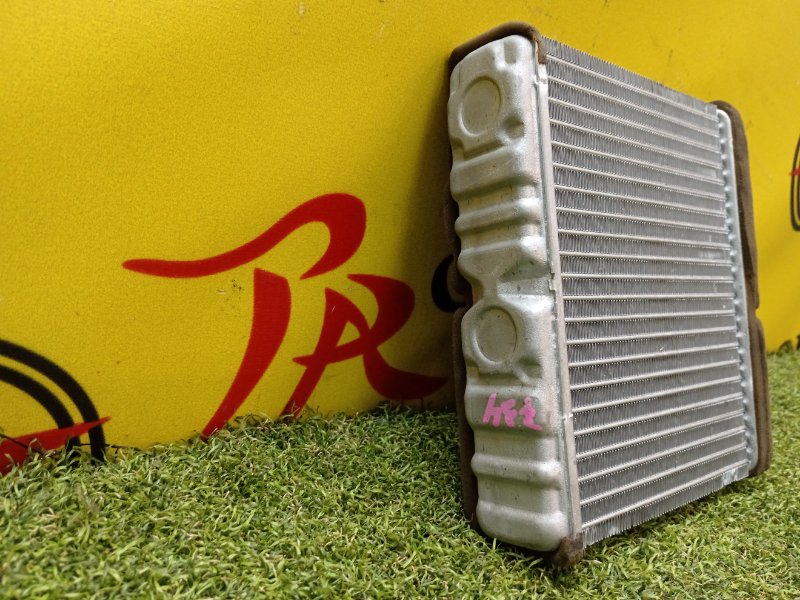 Радиатор печки, 5000 рублей, Красноярск