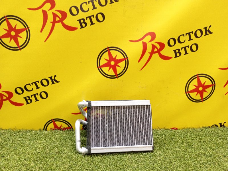 Радиатор печки, 1500 рублей, Красноярск