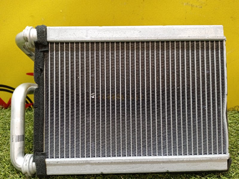 Радиатор печки, 1500 рублей, Красноярск