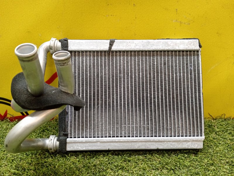 Радиатор печки, 1500 рублей, Красноярск