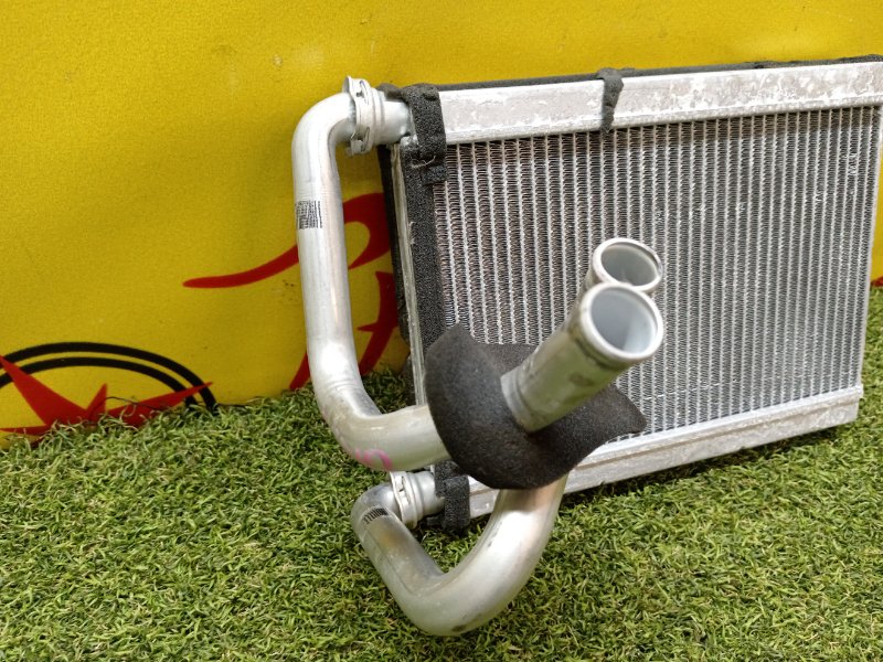 Радиатор печки, 1500 рублей, Красноярск