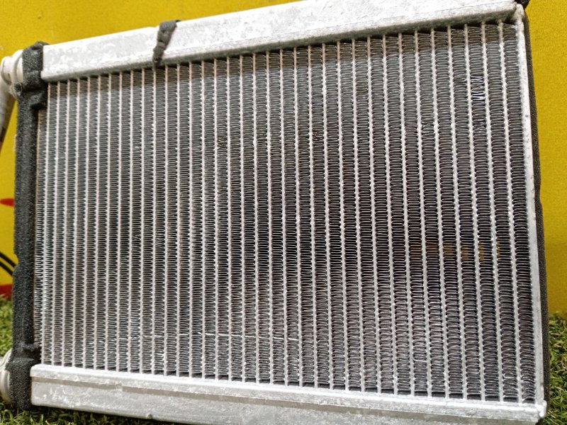 Радиатор печки, 1500 рублей, Красноярск