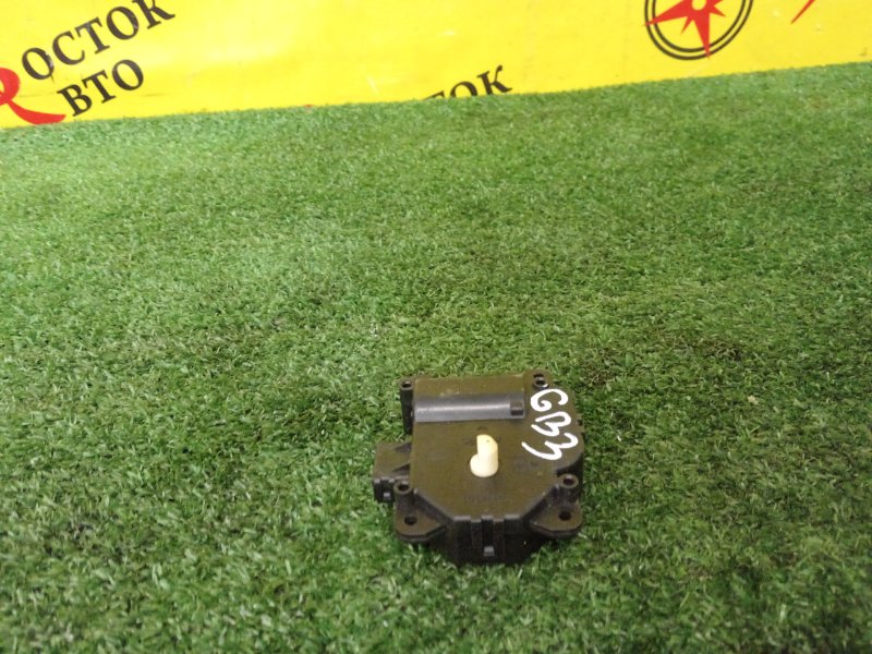 Сервопривод заслонок печки, 500 рублей, Красноярск