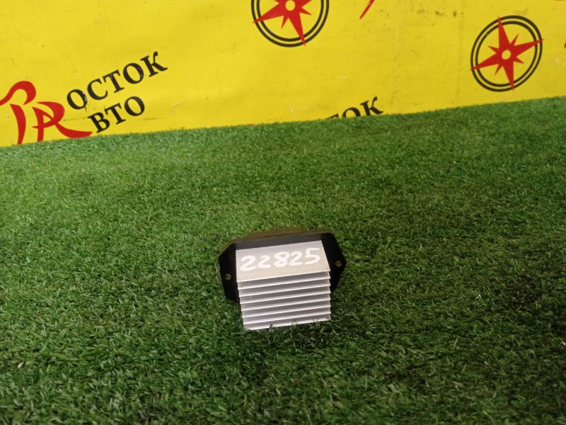 Реостат печки, 200 рублей, Красноярск