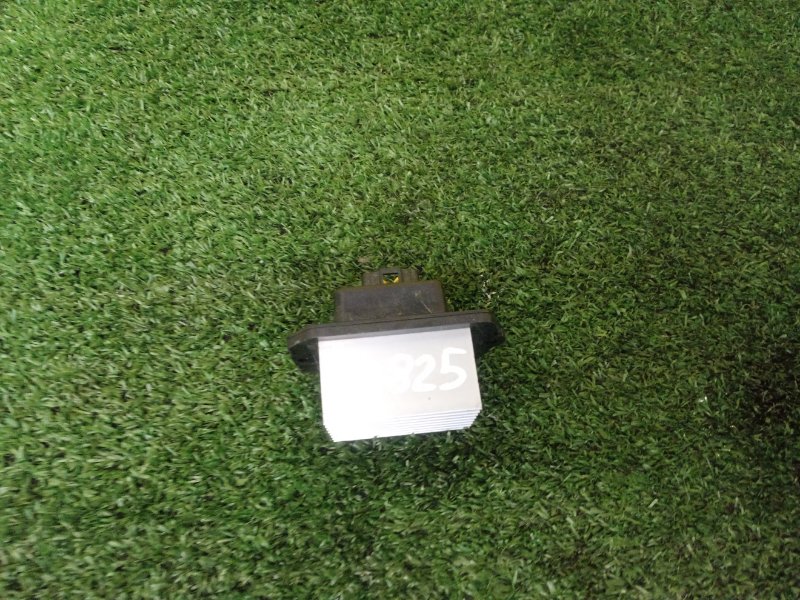 Реостат печки, 200 рублей, Красноярск