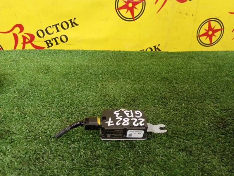 Блок иммобилайзера, 1500 рублей, Красноярск