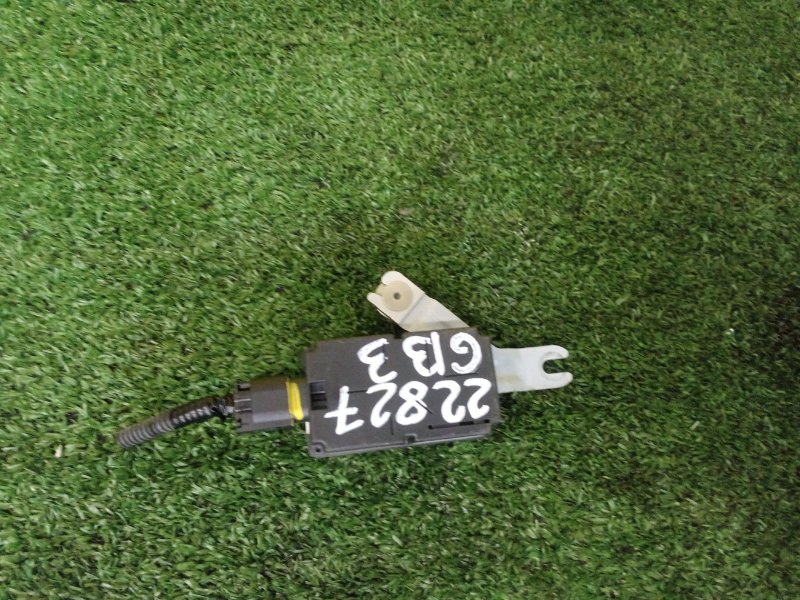 Блок иммобилайзера, 1500 рублей, Красноярск