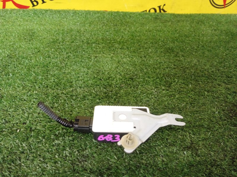 Блок иммобилайзера, 1500 рублей, Красноярск