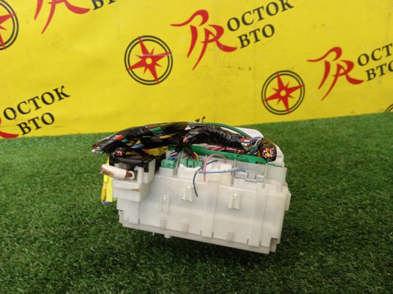 Блок предохранителей салонный, 1800 рублей, Красноярск