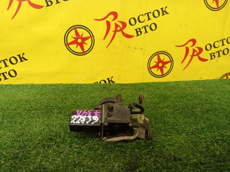 Блок управления круиз-контролем, 2000 рублей, Красноярск