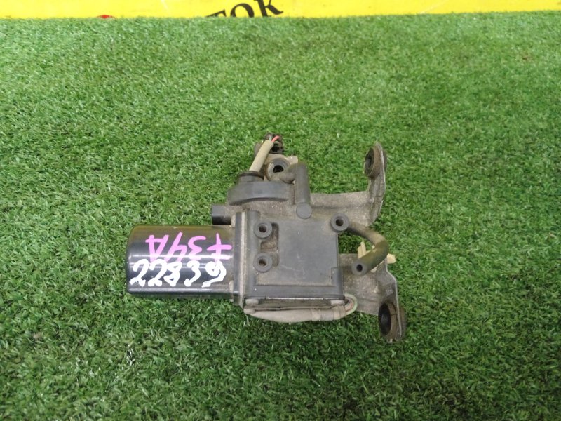 Блок управления круиз-контролем, 2000 рублей, Красноярск