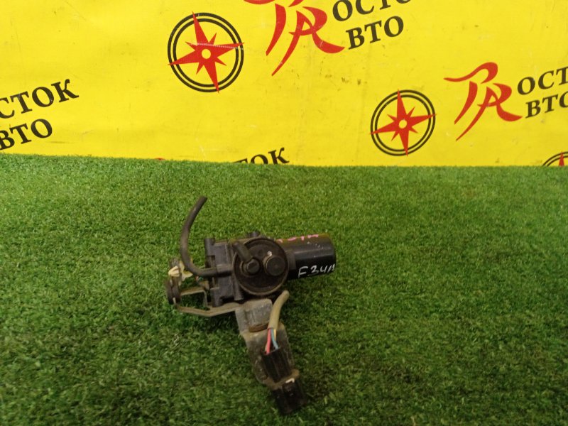 Блок управления круиз-контролем, 2000 рублей, Красноярск