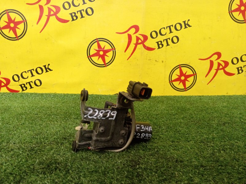 Блок управления круиз-контролем, 2000 рублей, Красноярск